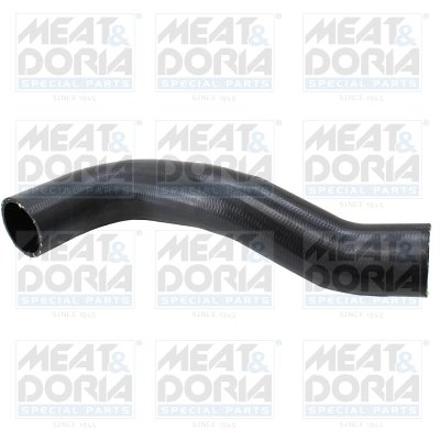 Charge Air Hose